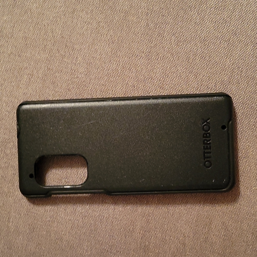 Otterbox